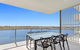 Direct Hotels - North Shore Kawana - thumb 0