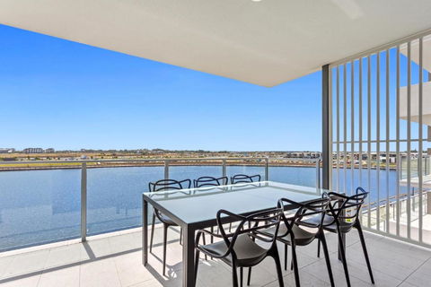 Direct Hotels - North Shore Kawana - Nambucca Heads Accommodation 0