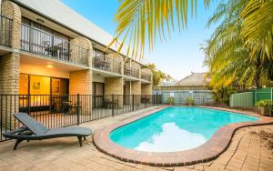 Nightcap At Kawana Waters Hotel - Nambucca Heads Accommodation 3