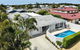 Relax At Bokarina Beach House Walk To Beach Relax By The Pool - thumb 2