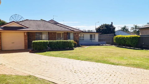 3 Bed Room, Luxury Home - Nambucca Heads Accommodation 0