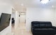 3 Bed Room, Luxury Home - thumb 1