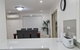 3 Bed Room, Luxury Home - thumb 2