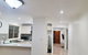 3 Bed Room, Luxury Home - thumb 3