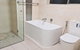 3 Bed Room, Luxury Home - thumb 4
