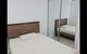 2 Bedroom Modern Home At 61A Glenn St Dean Park NSW - thumb 1