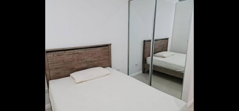 2 Bedroom Modern Home At 61A Glenn St Dean Park NSW - Nambucca Heads Accommodation 1