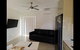 2 Bedroom Modern Home At 61A Glenn St Dean Park NSW - thumb 2