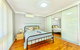 3-BR House Close To Bella Vista & Norwest Express Bus To CBD Free Parking & Wifi - thumb 2