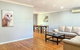 3-BR House Close To Bella Vista & Norwest Express Bus To CBD Free Parking & Wifi - thumb 4
