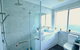 63 Family Home In Noranda Sleeps 8 - thumb 3