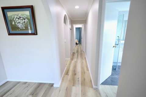 63 Family Home In Noranda Sleeps 8 - Nambucca Heads Accommodation 4