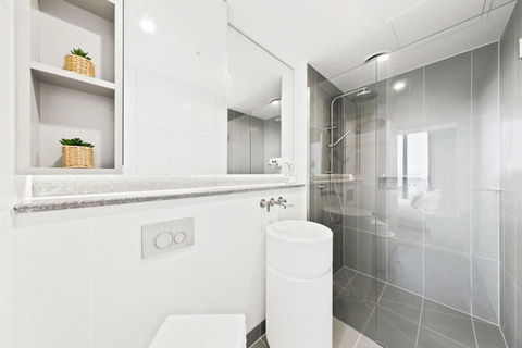 A 3BR Apt Next To Melbourne Central FREE Parking - Nambucca Heads Accommodation 3