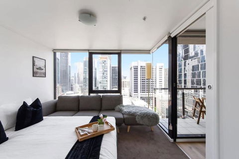 A 3BR Apt Next To Southern Cross FREE Parking - Nambucca Heads Accommodation 3