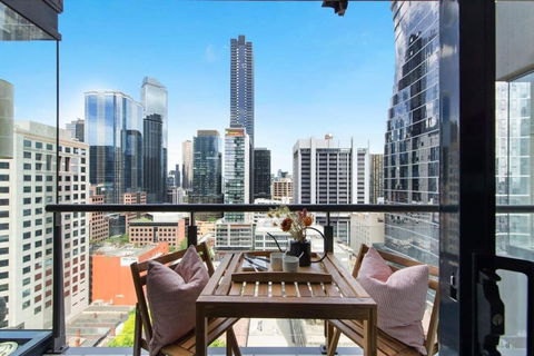 A 3BR Apt Next To Southern Cross FREE Parking - Nambucca Heads Accommodation 1