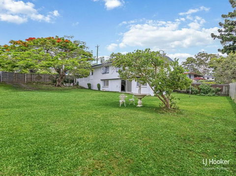 A Comfortable House Close To Westfield - Nambucca Heads Accommodation 3