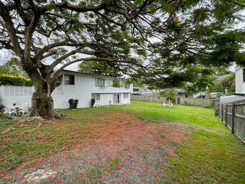 A Comfortable House Close To Westfield - Nambucca Heads Accommodation 4
