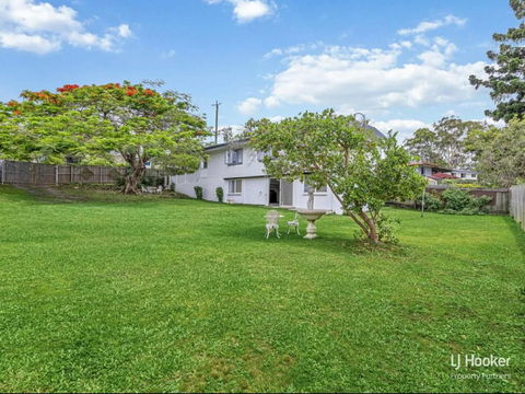 A Comfortable House Close To Westfield - Nambucca Heads Accommodation 2