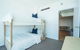 A Cut Above The West 3BR Staycation Pool Gym - thumb 2