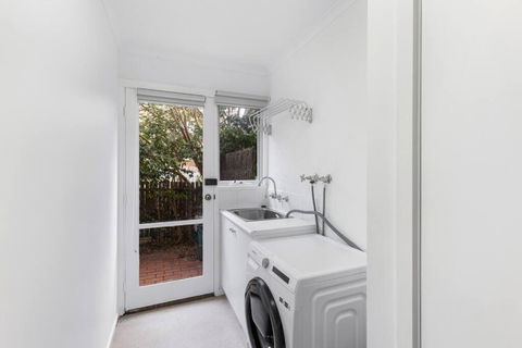 A Home Away From Home In Geelong - Nambucca Heads Accommodation 2