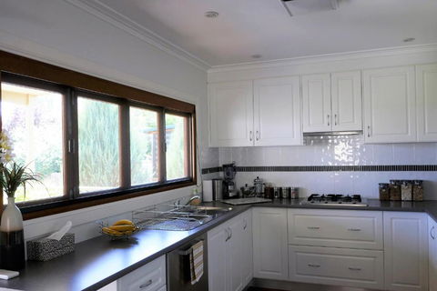 A Market Place Mudgee - Nambucca Heads Accommodation 4