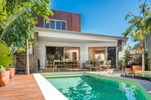A Perfect Stay - Dashwood - Nambucca Heads Accommodation 0