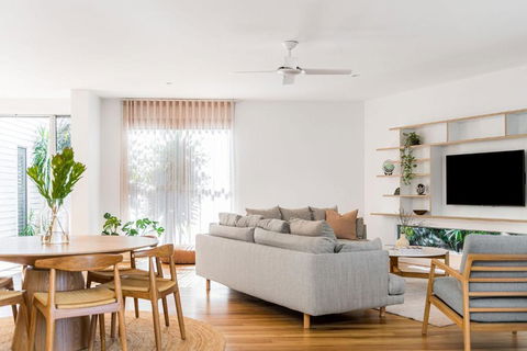 A Perfect Stay - Dashwood - Nambucca Heads Accommodation 2