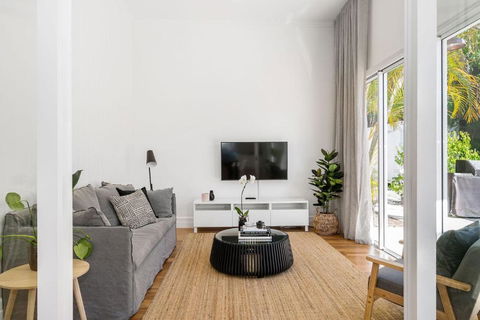 A Perfect Stay - Jasmine House - Nambucca Heads Accommodation 4