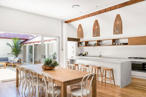 A Perfect Stay - Jasmine House - Nambucca Heads Accommodation 1