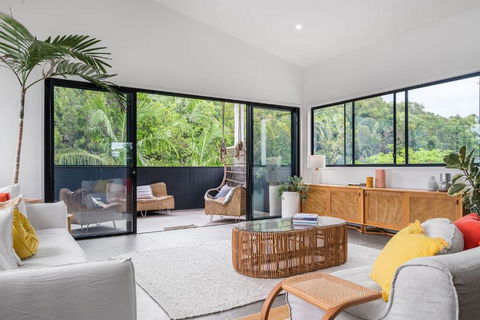 A Perfect Stay - Melaleuca - Nambucca Heads Accommodation 1