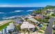 A Perfect Stay - Pelican Point - thumb 0