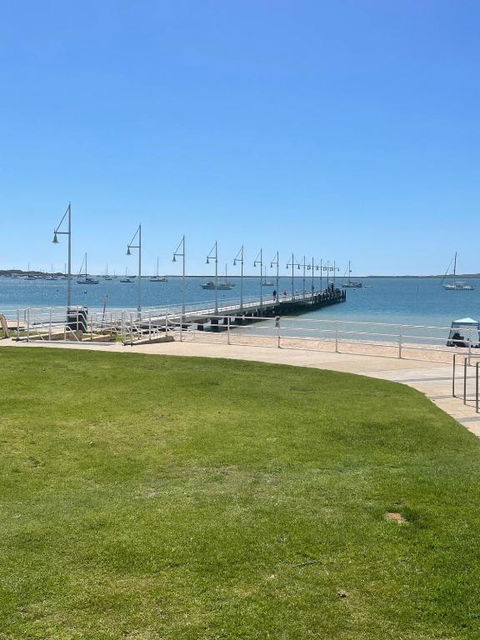 A Perfect Weekend Getaway - Nambucca Heads Accommodation 3