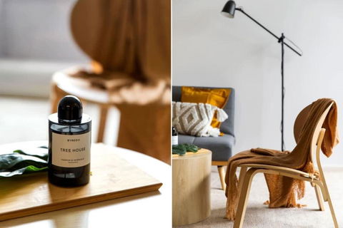 A Stylish 2BR Apt Next To Vic Market FREE Parking - Nambucca Heads Accommodation 2