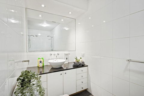 A Stylish Studio For 6 Next To Darling Harbour - Nambucca Heads Accommodation 2