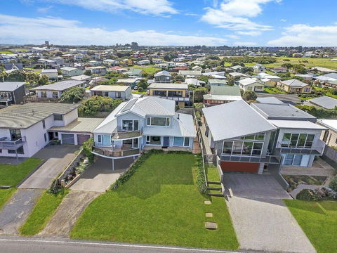 A Top Deck - Nambucca Heads Accommodation 2