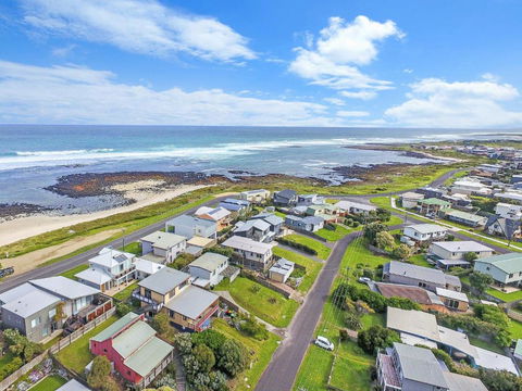 A Top Deck - Nambucca Heads Accommodation 3