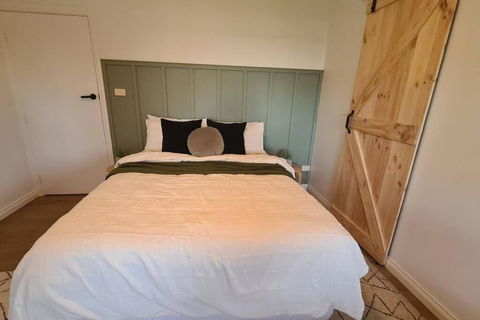 A Wake At Wellington - Nambucca Heads Accommodation 2