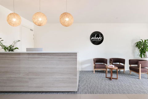 Abode Gungahlin - Nambucca Heads Accommodation 1
