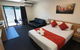 Abode37 Motel Emerald - thumb 0