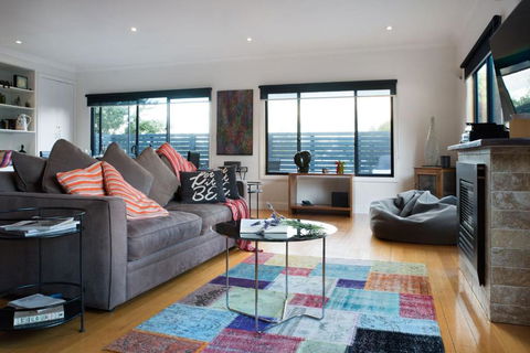 Absolute - Nambucca Heads Accommodation 2