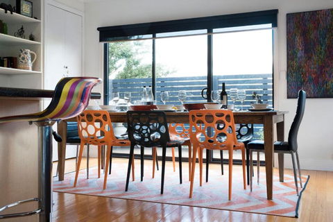Absolute - Nambucca Heads Accommodation 3