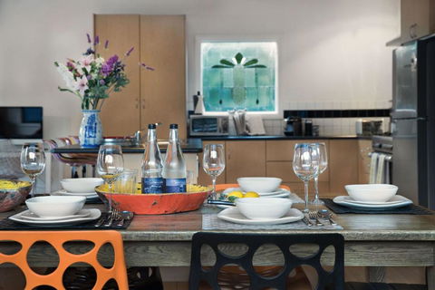 Absolute - Nambucca Heads Accommodation 4
