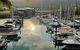 Absolutely Lovely Waterfront Apartment 333 - thumb 2