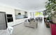 Absolutely Lovely Waterfront Apartment 333 - thumb 1