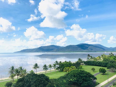 Acacia Court Hotel - Nambucca Heads Accommodation 3