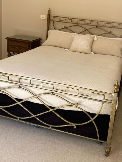 Acacia Terraces - Nambucca Heads Accommodation 4