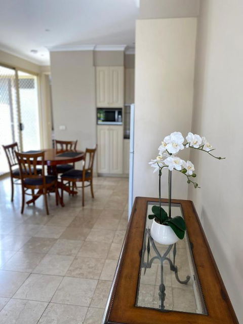 Acacia Terraces - Nambucca Heads Accommodation 3