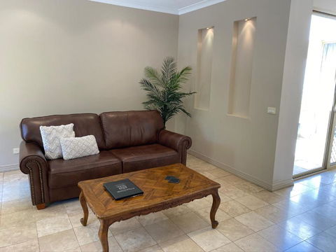 Acacia Terraces - Nambucca Heads Accommodation 2