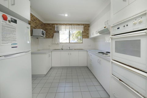Acacia - Nambucca Heads Accommodation 3