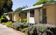 Acclaim Kingsway Tourist Park - thumb 1